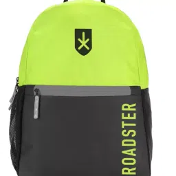 Medium 22 L Backpack Daypack Daily use|Tuition |Office |College |Trave Bags-picture-18