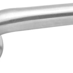 AT-V-56432 Shower Grab Bar-image-17