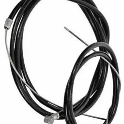 Bicycle Break Cable Bicycle Brake Disk-28