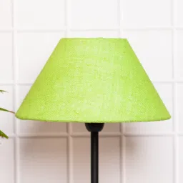 200319 Table Lamps Lamp Shade-24