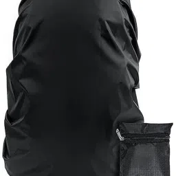 Agyvvt b.cover Waterproof School Bag Cover-image-1