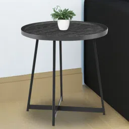 Addler End Table In Natural Finish-image-17