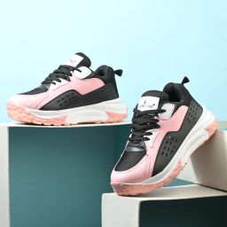 comfortable,durable,sport shoe,snerakers,walking & gym Training & Gym Shoes For Women-image-89