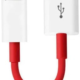 ankSONline USB Type C OTG Adapter-image-54