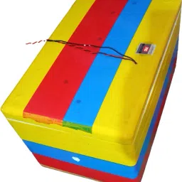 80M HT Egg Incubator-image-62