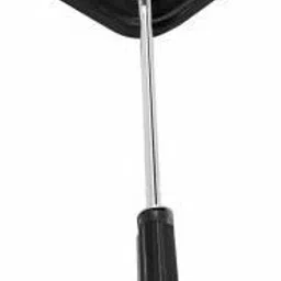 HM_Nonstick Sandwich maker Toast & GRill Grill-11