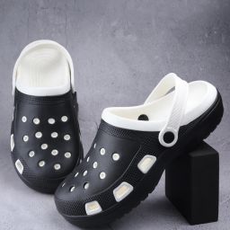 Men Clogs Sandal-image-26