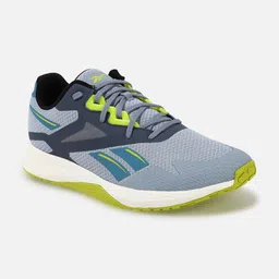 Reebok Men Magnus Run Running Shoes-51