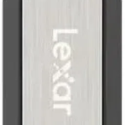 Lexar JumpDrive M400 32 GB Pen Drive Compatible with Desktop Computer, Laptop USB 3.2 Metal Case-image-66