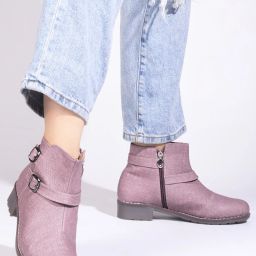Boots For Women-image-46