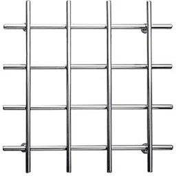 suitable for indoor Iron Trivet-image-33