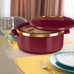 milton Serve Casserole image 3