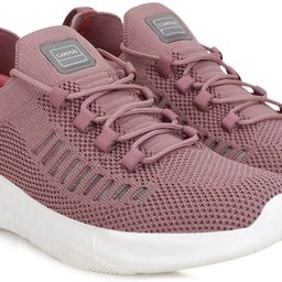 campus MATTY | Running, Training/Gym Shoes for Women | Lightweight Comfortable Walking Shoes For Women-picture-17