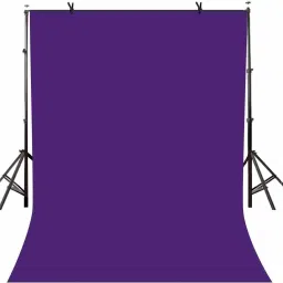 Stookin Reflector-image-73