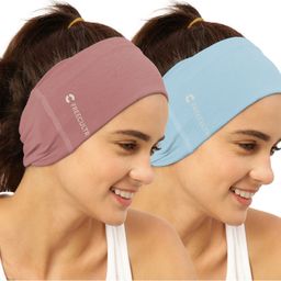 freecultr Women Solid Bandana-picture-28