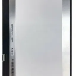 XIRIXX ™ HP 15-AC05 SERIES 30 PIN LEDD 1366 x 768 LED LAPTOP SCREEN NON TOUCH LED 15.6 inch Replacement Screen-62