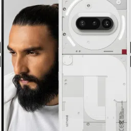 Phone (3a) (White, 128 GB)-image-40