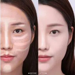 latixmat Texture Concealer Professional Full Coverage Flawless Makeup Concealer image 4