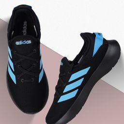 adidas Infynyte Run M Running Shoes For Men-picture-48