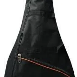 Acoustic Guitar Soft Material Guitar Bag Guitar Bag-28