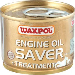Engine Oil Additive-9
