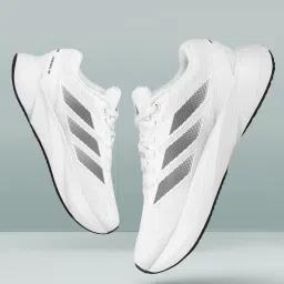 DURAMO RC W Running Shoes For Women-image-17