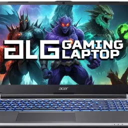 Acer ALG Gaming Intel Core i7 13th Gen 13620H - (16 GB/512 GB SSD/Windows 11 Home/6 GB Graphics/NVIDIA GeForce RTX 3050/144 Hz) AL15G-53 Gaming Laptop-image-97