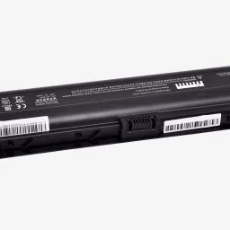 ULTRAZONE Compatible Battery for DV2000 – Pavilion DV2300, DV2400 Series 6 Cell Laptop Battery-image-30