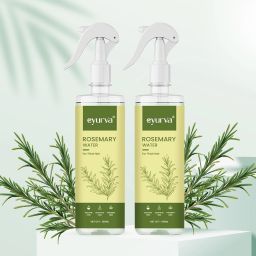 2 pcs rosemary water for hair-image-5