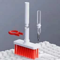 Tnglov TechBrush 360 for Computers-20