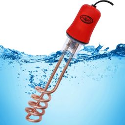 ISI Certified Shock-Proof & Water-Proof URC-20-IR110 2000 W Shock Proof Immersion Heater Rod-image-8
