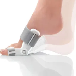 shree Tynor Bunion Splint- Universal size Splints image 2