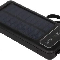 12000 mAh 22.5 W Slim Pocket Size Power Bank-image-61