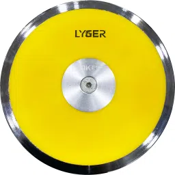 Plastic Disc Plastic Discus Throw Disc-image-5