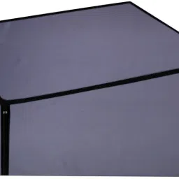 nitasha Front Loading Washing Machine Cover image 3
