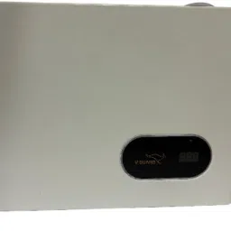 v-guard VTI 4130 Voltage Stabilizer image 2