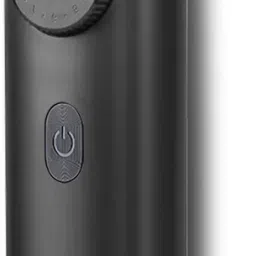 NOVA NHT 1135 Trimmer 150 minRuntime 20 Length Settings-picture-19