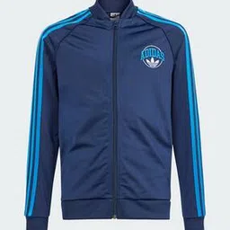 SST Brand Print Tracktop-image-68