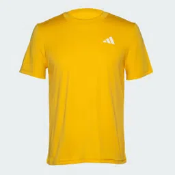 B PERF LOGO T-image-42