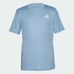 B PERF LOGO T-image-72