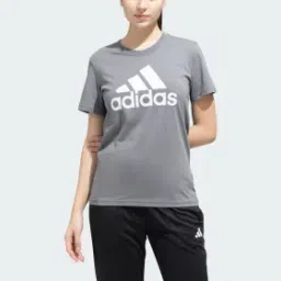 ESSENTIALS BIG LOGO TEE-image-72