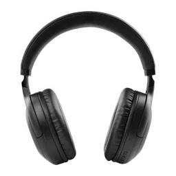 Croma CREEH1903sHPA1 Bluetooth Headphone with Mic (Up to 16 Hours Playback, On Ear, Black)-picture-12