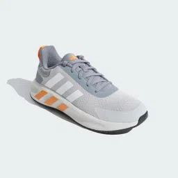 adidas VENT-GO image 5