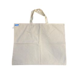 MULTIPURPOSE COTTON BAG-image-61