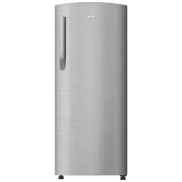 IFB Advance-Cool 206 Litres 5 Star Direct Cool Single Door Refrigerator with Anti Bacterial Gasket (IFBDC-2325IGS, Grey Steel)-picture-8