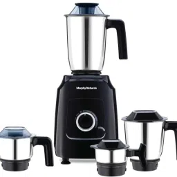 2023 1000 W Mixer Grinder-11