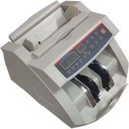 kavinstar VC 2108 Best Old & New Notes Counting Machine with Fake Note Detector Best Note Counting Machine-16