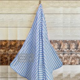 Microfiber 250 GSM Bath Towel-image-88