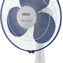 Mist Air Flo 400 3 Blade Table Fan-image-8