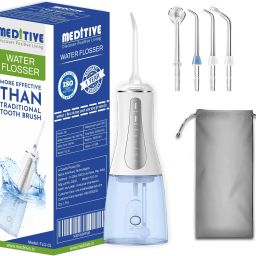 FLO-01 Water Flosser-22